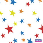 1120 – Estrela Colorido - Imagem 2