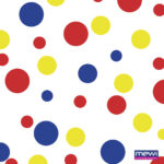 1123 – Misto Colorido - Imagem 2