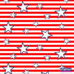 2079 – Estrela América