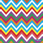6057 - Colorido - Imagem 2