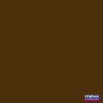 Combo Metal 1 - Imagem 5