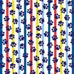 5054 - Pet Patrulha - Imagem 2