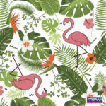 7035 - Tropical - Imagem 2