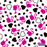 2084 - Boneca - Imagem 2