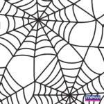 1127 - Preto fundo Branco