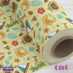 7036 - Havaiana