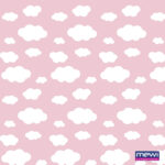 NUV03 - Rosa - Imagem 2