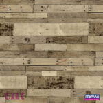 5057 - Palete - Imagem 2