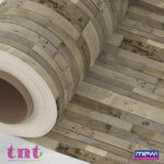 Estampa Textura Palete