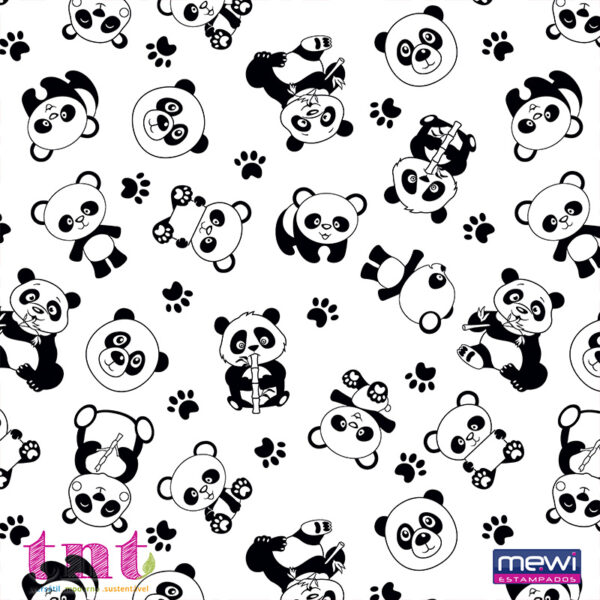 1196-panda-sem-fundo