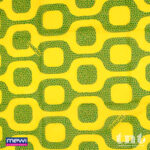 2066 - Ipanema Verde e Amarelo - Imagem 2