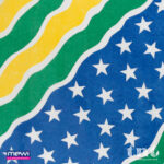 3014 - Brasil - Imagem 2
