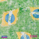 3047 - Brasil - Imagem 2