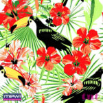 6067 - Tropicano - Imagem 2