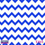 6057 - Azul Royal - Imagem 2
