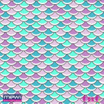 5062 - Escamas - Imagem 2