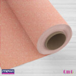 Rose Gold - Imagem 2