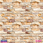 5065 - Pedras Decorativas - Imagem 2