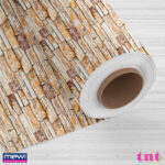 5065 - Pedras Decorativas