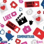 4223 - Redes Sociais - Imagem 2
