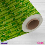 6061 - Bambu