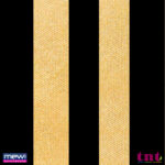 2055 - Dourado F/ Preto - Imagem 2