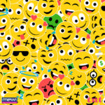 5071 - Emoticon - Imagem 2