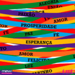 7057 - Fitinhas - Imagem 2