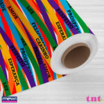 7057 - Fitinhas
