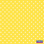 1002 - Branco F/ Amarelo Pastel - Imagem 2