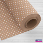1002 – Branco F/ Nude