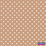 1002 – Branco F/ Nude - Imagem 2