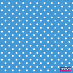 1002 – Branco F/ Azul Serenity - Imagem 2