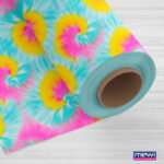 5075 - Tie Candye