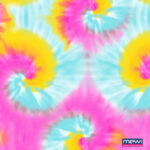5075 - Tie Candye - Imagem 2