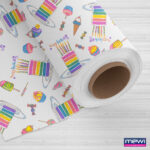 7061 - Festa Candy Colors