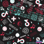 5076 - Titoker - Imagem 2