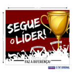 Painel Segue o Líder