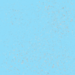 Azul Bebê - Imagem 2