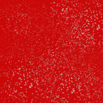 Vermelho - Imagem 2