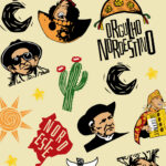 8023 - Orgulho Nordestino - Imagem 2