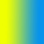 2092 - Lemonade - Imagem 2