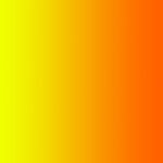 2092 - Amanhecer - Imagem 2