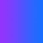 2092 - Anoitecer - Imagem 2