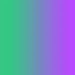 2092 - Aurora - Imagem 2
