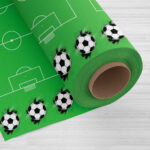 2094 - Campo de Futebol