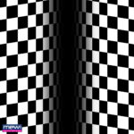 1208 - Fundo 3D - Imagem 2