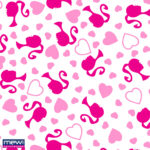 2084 - Boneca Pink - Imagem 2