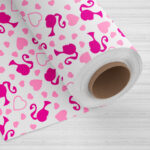 2084 - Boneca Pink