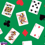 5080 - Baralho - Imagem 2